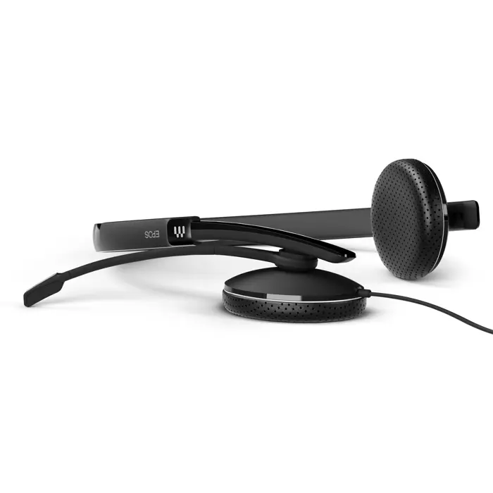 epos-adapt-165t-usb-c-ii-62647-wlononwcrjfk4.webp