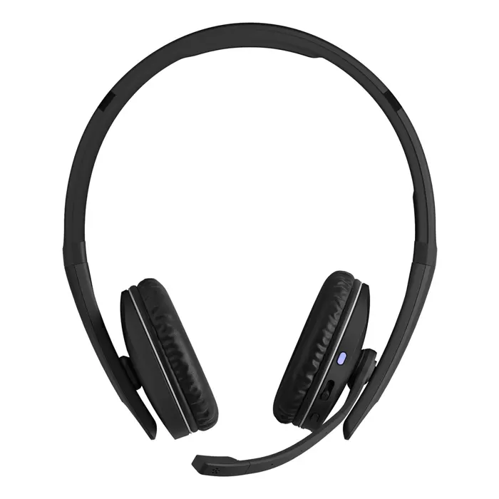 epos-adapt-261-headset-wireless-headband-officecall-centre-u-15355-wlononwcrogkj.webp