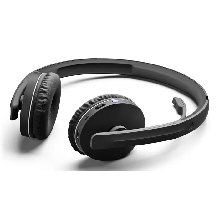 epos-adapt-261-headset-wireless-headband-officecall-centre-u-89092-wlononwcrogkj.webp