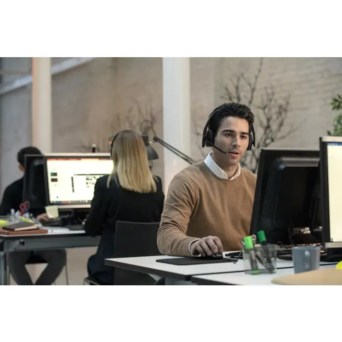 epos-adapt-261-headset-wireless-headband-officecall-centre-u-89473-wlononwcrogkj.webp