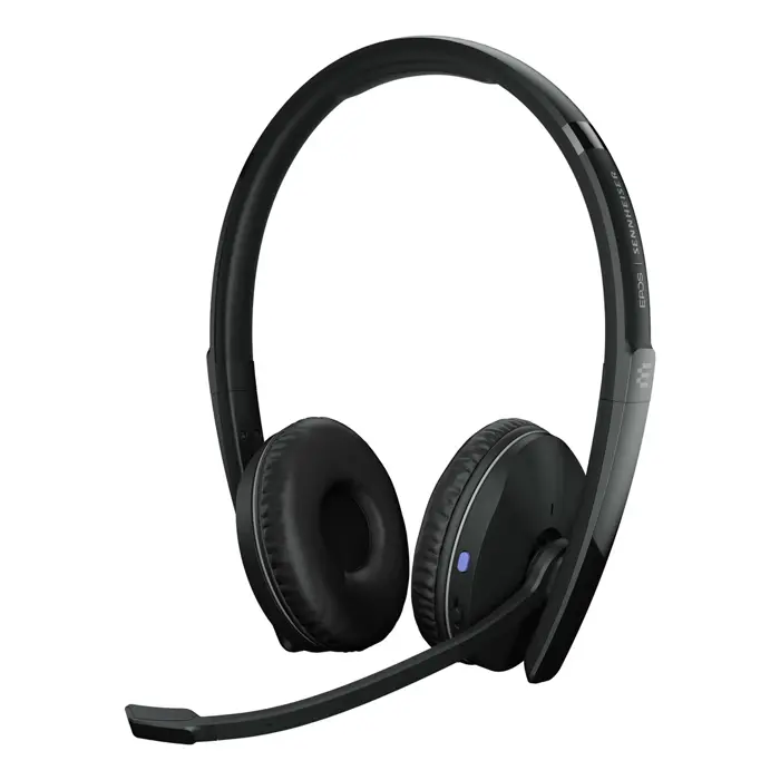 epos-adapt-261-headset-wireless-headband-officecall-centre-u-92737-wlononwcrogkj.webp