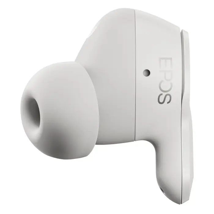 epos-adapt-e1tws-nordic-white-bluetooth-31517-pereosslu0071.webp