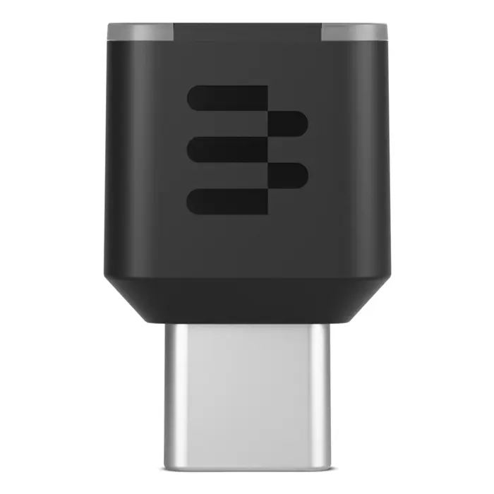 epos-adapt-e1tws-nordic-white-bluetooth-61243-pereosslu0071.webp