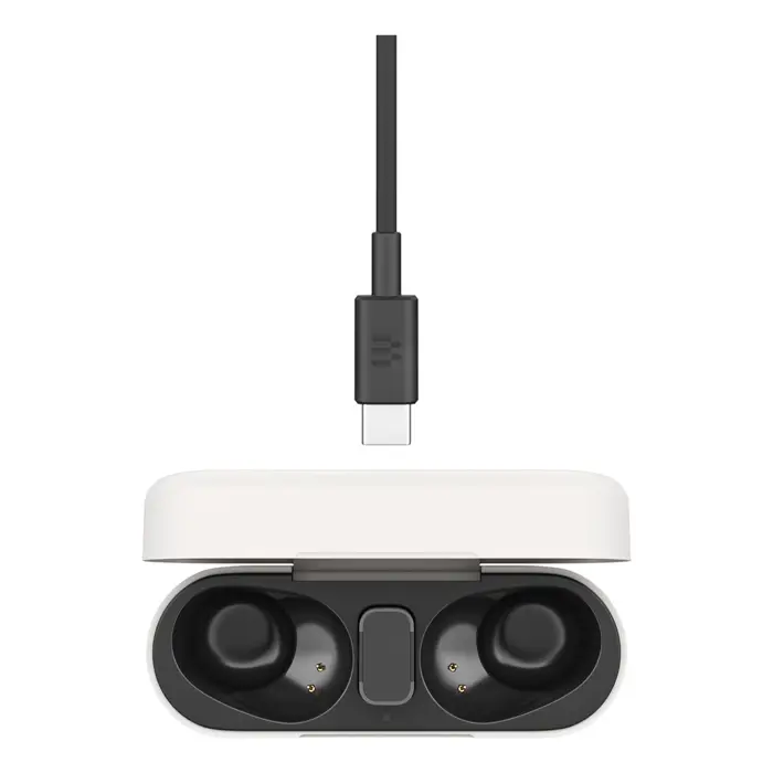 epos-adapt-e1tws-nordic-white-bluetooth-65925-pereosslu0071.webp