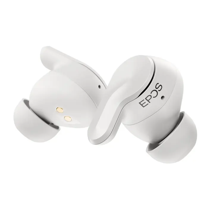 epos-adapt-e1tws-nordic-white-bluetooth-74040-pereosslu0071.webp