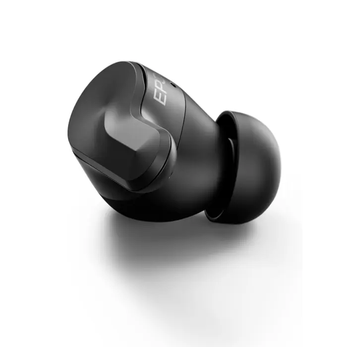 epos-adapt-e1tws-scandinavian-black-bluetooth-15191-pereosslu0072.webp