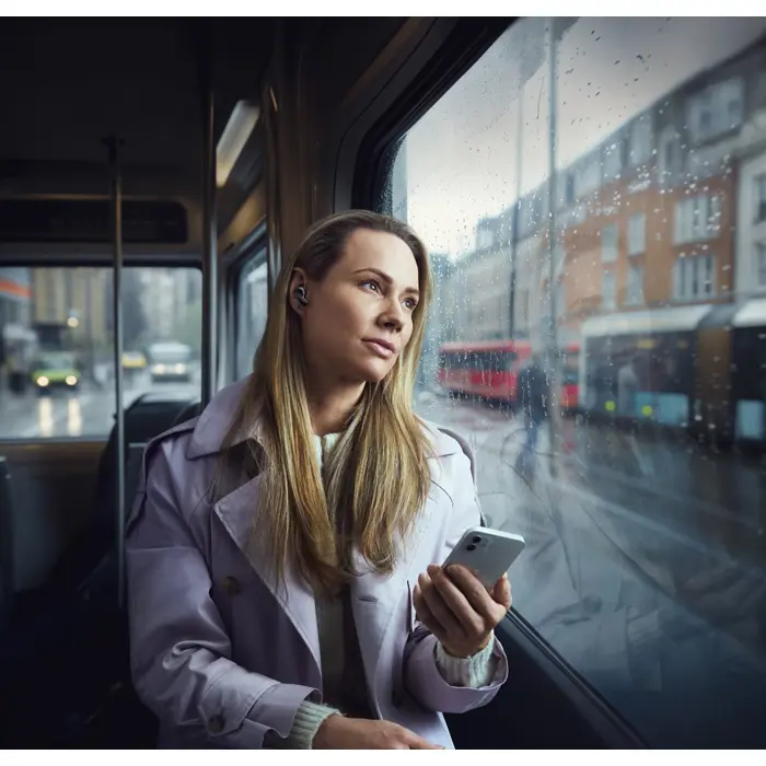 epos-adapt-e1tws-scandinavian-black-bluetooth-19549-pereosslu0072.webp