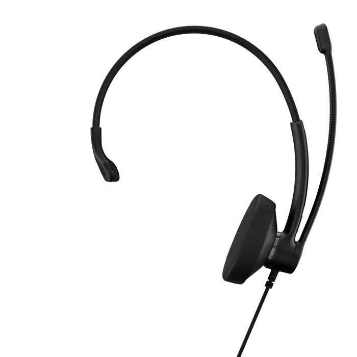 epos-impact-100-ms-mono-usb-ca-impact-100-ms-mono-11188-pereosslu0080.webp