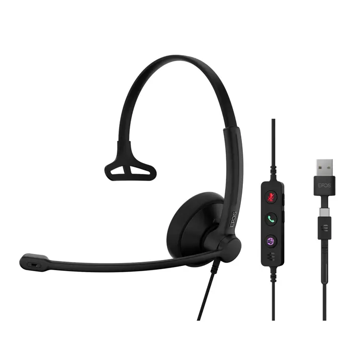 epos-impact-100-ms-mono-usb-ca-impact-100-ms-mono-60411-pereosslu0080.webp