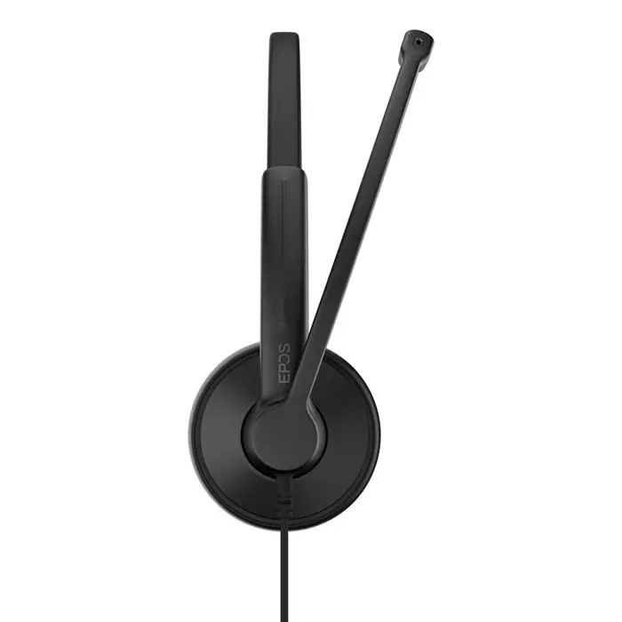 epos-impact-100-ms-stereo-usb-ca-impact-100-ms-st-53200-pereosslu0081.webp