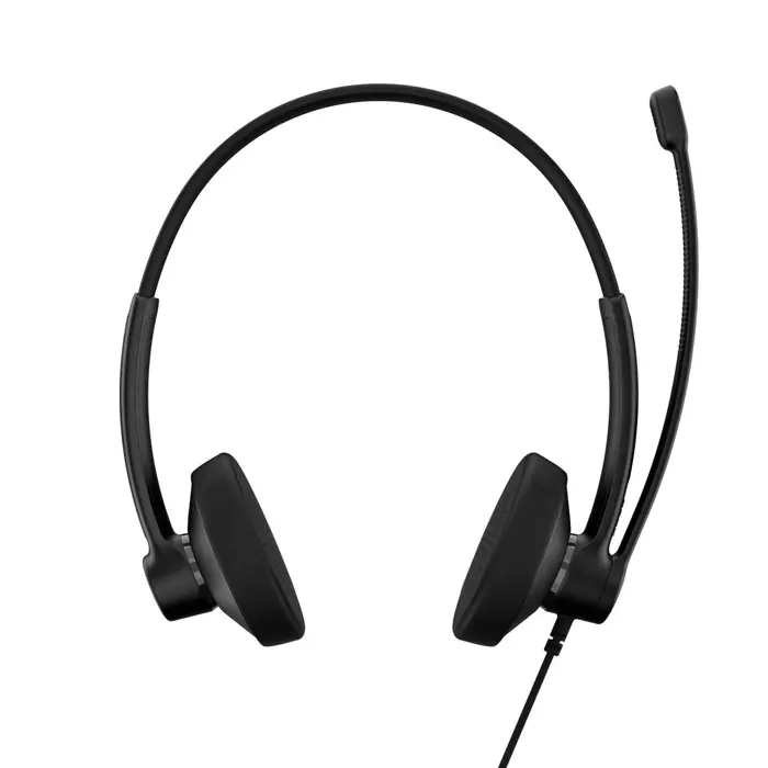 epos-impact-100-ms-stereo-usb-ca-impact-100-ms-st-54464-pereosslu0081.webp
