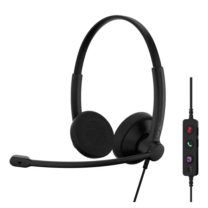 epos-impact-100-ms-stereo-usb-ca-impact-100-ms-st-76509-pereosslu0081.webp