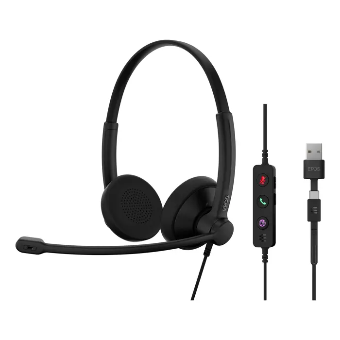 epos-impact-100-ms-stereo-usb-ca-impact-100-ms-st-85044-pereosslu0081.webp