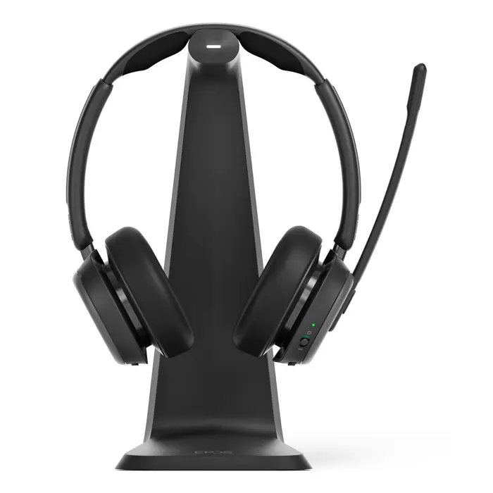 epos-impact-1061t-anc-bluetooth-headset-61422-wlononwcrogcn.webp