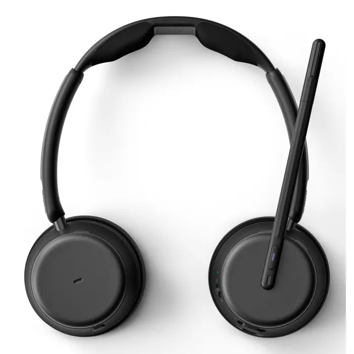 epos-impact-1061t-anc-bluetooth-headset-86991-wlononwcrogcn.webp