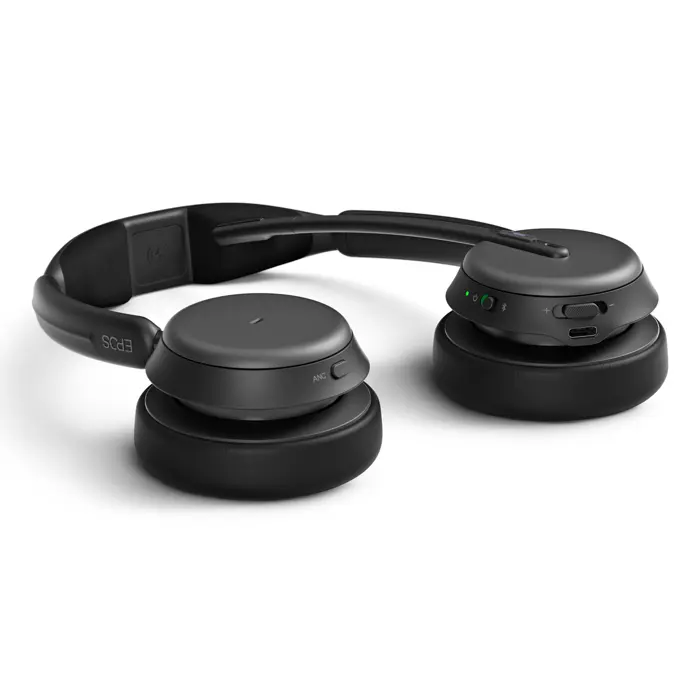 epos-impact-1061t-anc-bluetooth-headset-97665-wlononwcrogcn.webp