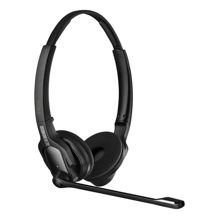 epos-impact-d-30-usb-ml-eu-39891-wlononwcrpo49.webp