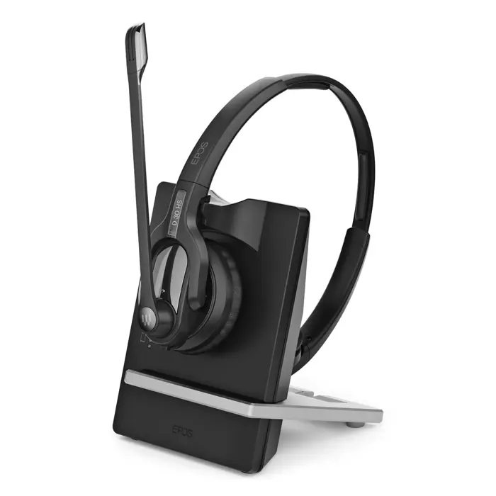epos-impact-d-30-usb-ml-eu-41281-wlononwcrpo49.webp