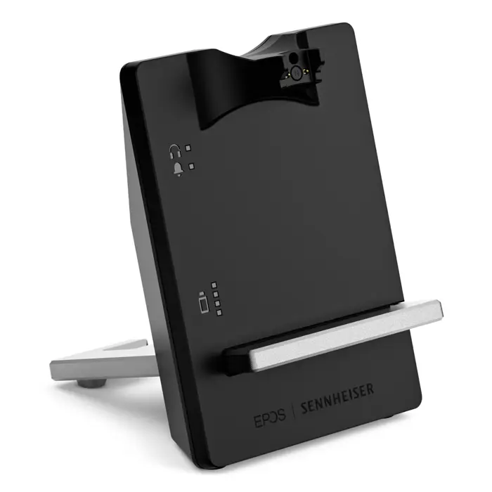 epos-impact-d-30-usb-ml-eu-44641-wlononwcrpo49.webp