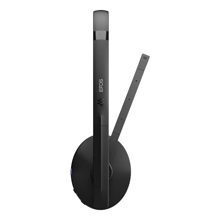 epos-sennheiser-adapt-260-headset-wireless-headband-bluetoot-20973-wlononwcrgl07.webp