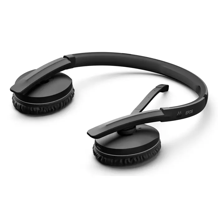 epos-sennheiser-adapt-260-headset-wireless-headband-bluetoot-28465-wlononwcrgl07.webp