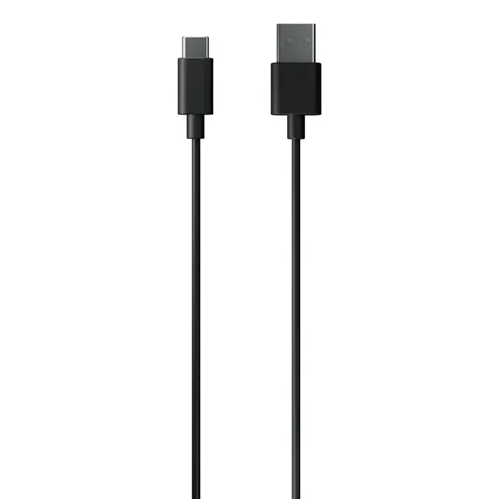 epos-sennheiser-adapt-260-headset-wireless-headband-bluetoot-31773-wlononwcrgl07.webp