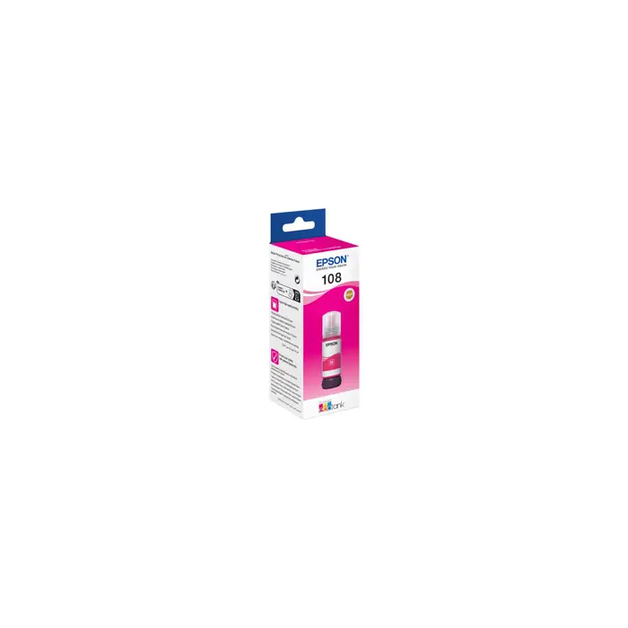 epson-108-ecotank-magenta-ink-bottle-92199-46178904.webp