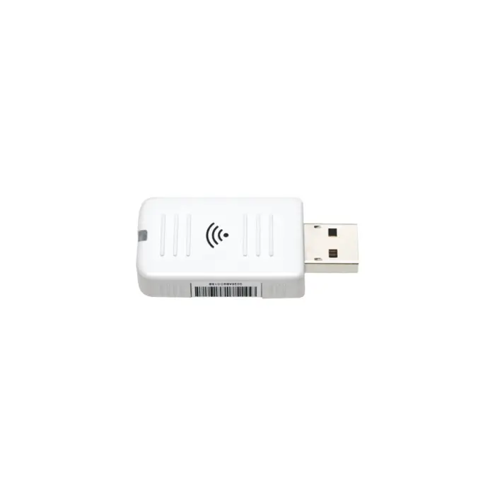 epson-adapter-elpap10-wireless-lan-bgn-45103-2455316.webp