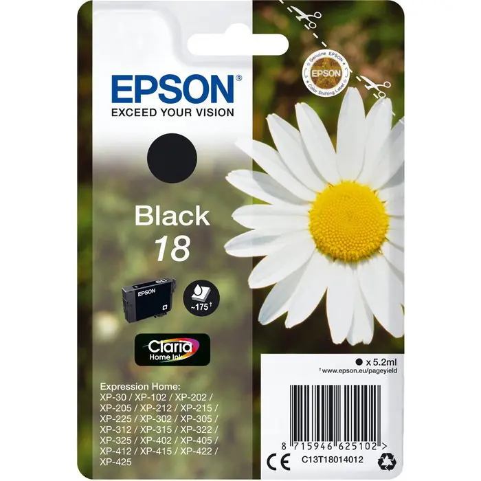 epson-black-118-c13t18014012-claria-home-17797-c13t18014012-w.webp