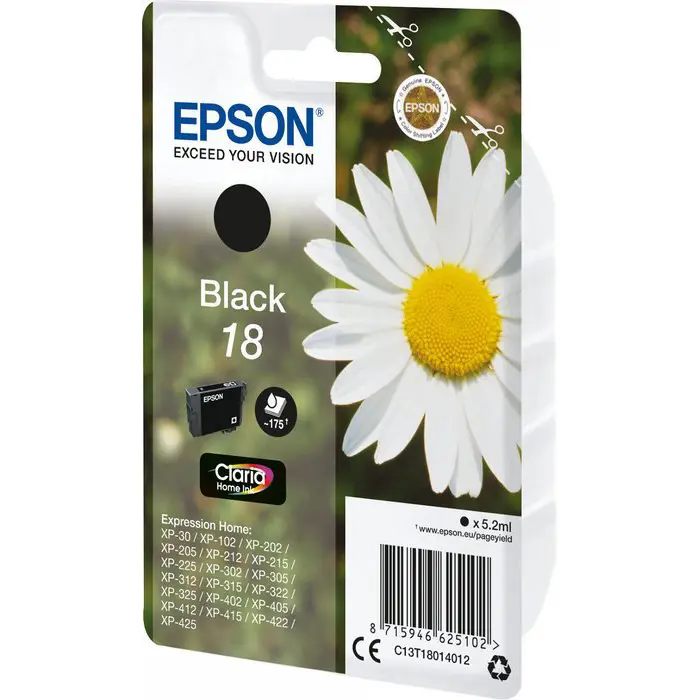epson-black-118-c13t18014012-claria-home-17989-c13t18014012-w.webp