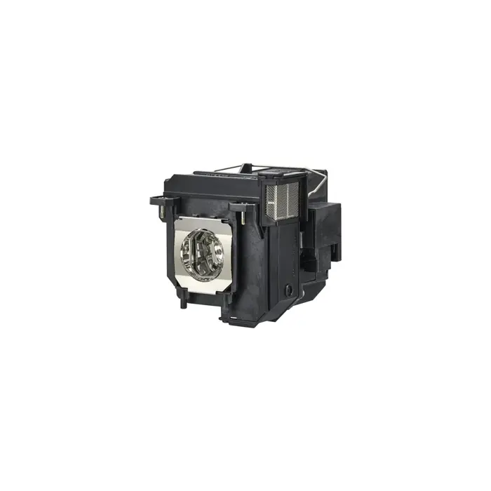 epson-eb-685wi-3lcd-wxga-projector-1452-2674760.webp