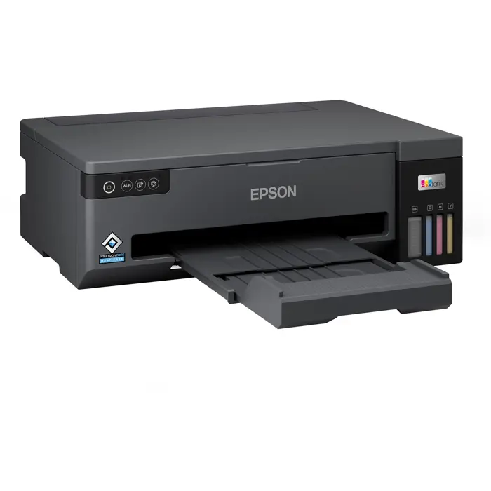 epson-ecotank-et-14100-black-usb-wlan-9336-c11ck39401-w.webp