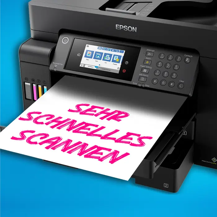 epson-ecotank-et-16650-black-usb-wlan-scan-copy-fax-duplex-p-9206-c11ch71411-w.webp