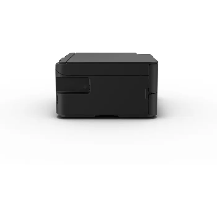 epson-ecotank-et-2955-black-usb-wlan-scan-copy-duplex-print-11570-c11cl41414-w.webp