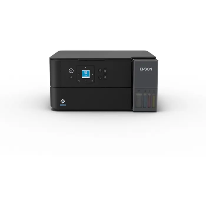 epson-ecotank-et-2955-black-usb-wlan-scan-copy-duplex-print-20460-c11cl41414-w.webp