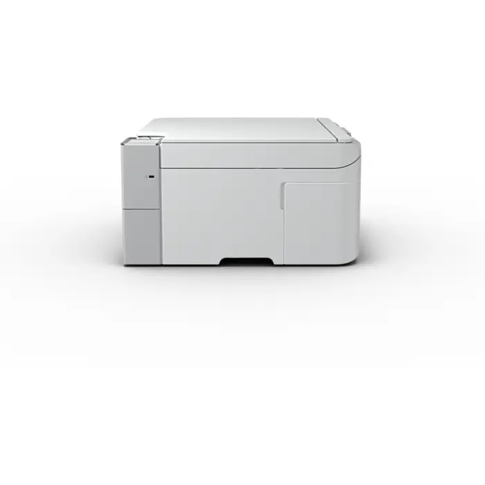 epson-ecotank-et-2959-white-usb-wlan-scan-copy-duplex-print-53887-c11cl41415-w.webp