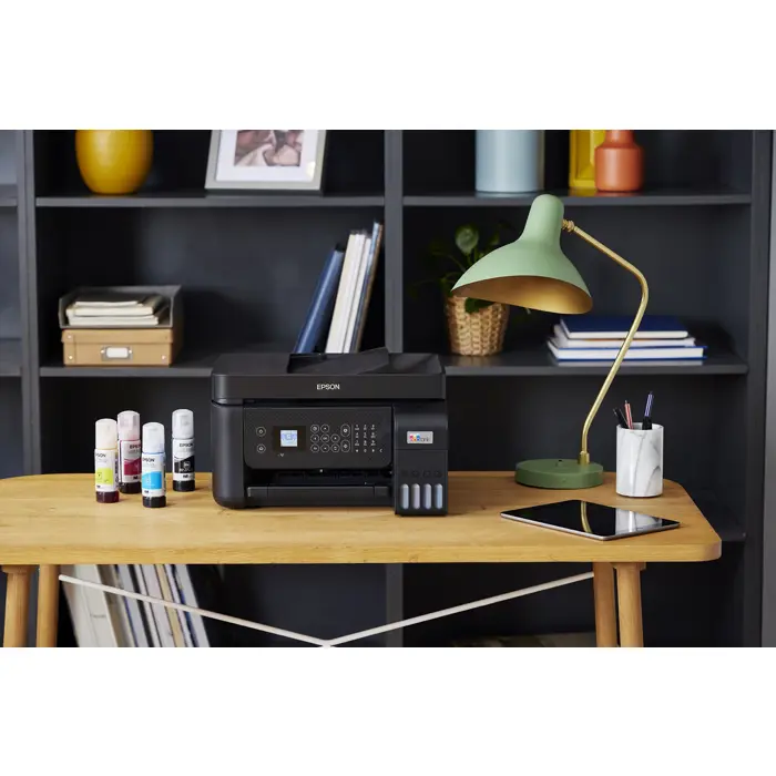 epson-ecotank-et-4800-multifunktions-25293-wlononwcranlb.webp
