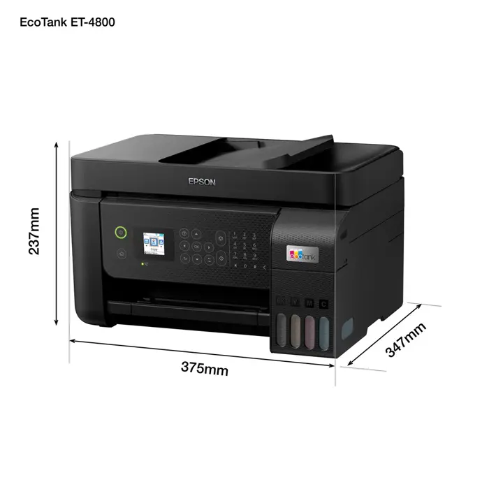 epson-ecotank-et-4800-multifunktions-35081-wlononwcranlb.webp