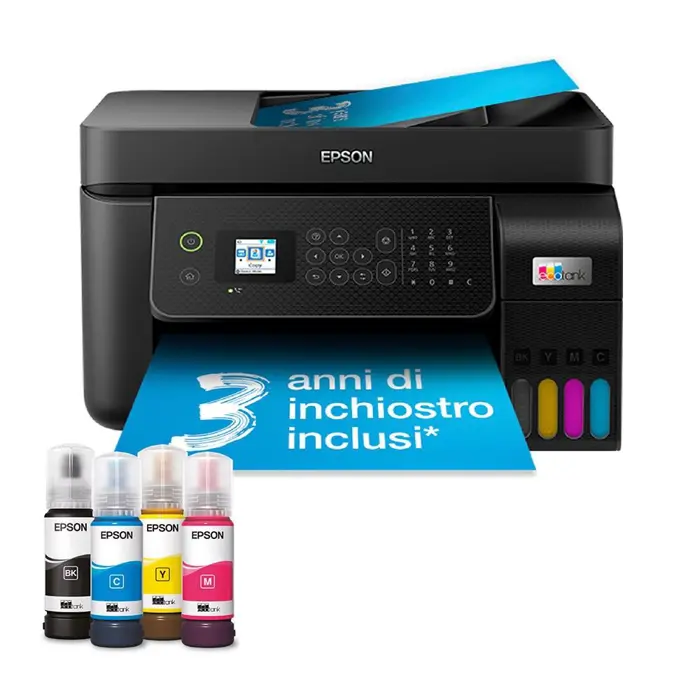 epson-ecotank-et-4800-multifunktions-37252-wlononwcranlb.webp