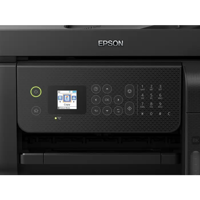 epson-ecotank-et-4800-multifunktions-38186-wlononwcranlb.webp