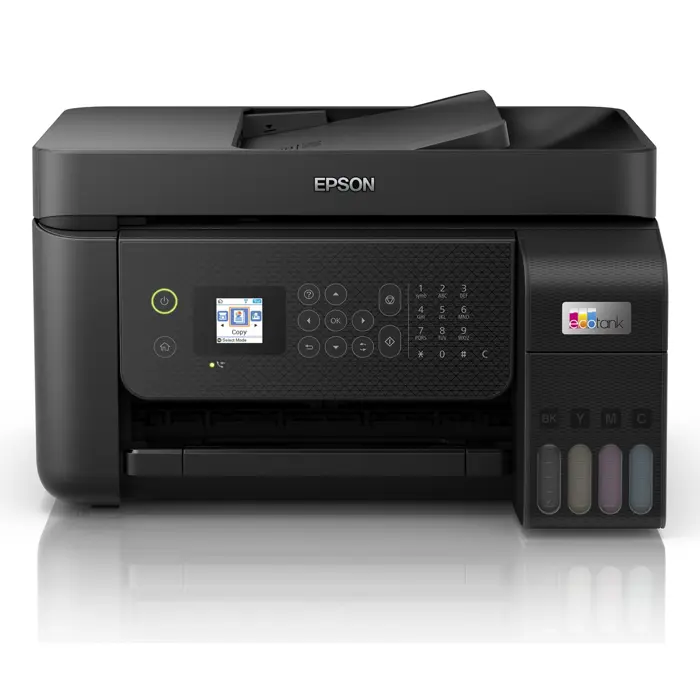 epson-ecotank-et-4800-multifunktions-41260-wlononwcranlb.webp