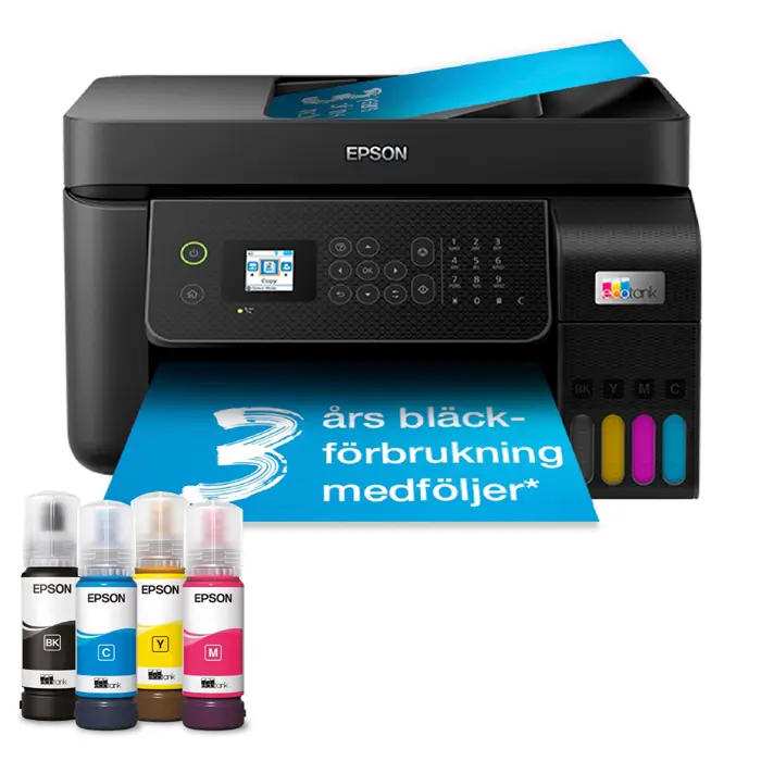 epson-ecotank-et-4800-multifunktions-47465-wlononwcranlb.webp