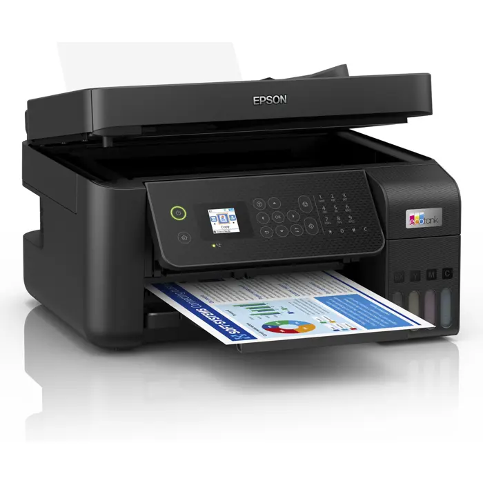 epson-ecotank-et-4800-multifunktions-50912-wlononwcranlb.webp