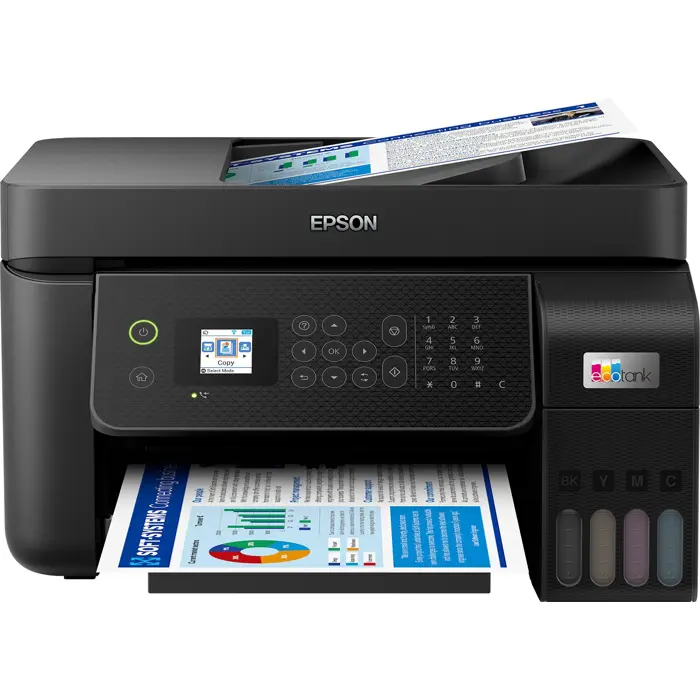 epson-ecotank-et-4800-multifunktions-51936-wlononwcranlb.webp