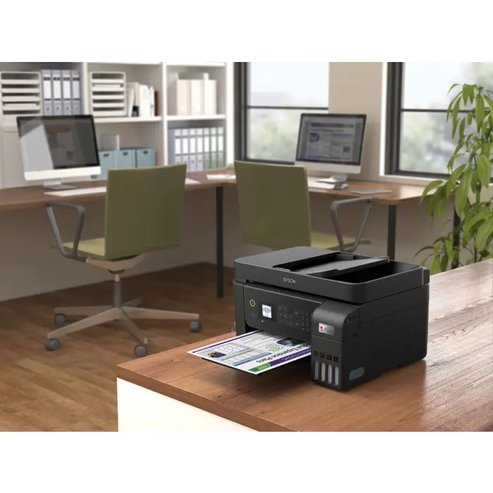 epson-ecotank-et-4800-multifunktions-81611-wlononwcranlb.webp