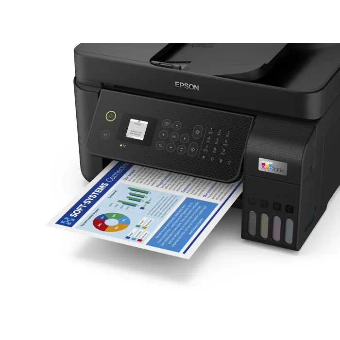epson-ecotank-et-4800-multifunktions-82776-wlononwcranlb.webp