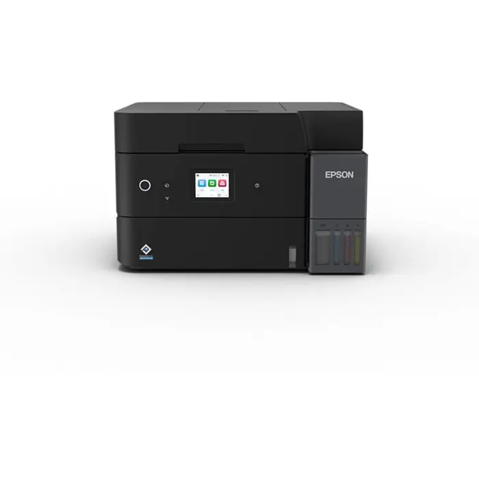 epson-ecotank-et-4955-black-usb-lan-wlan-scan-copy-fax-duple-23275-c11cl40409-w.webp