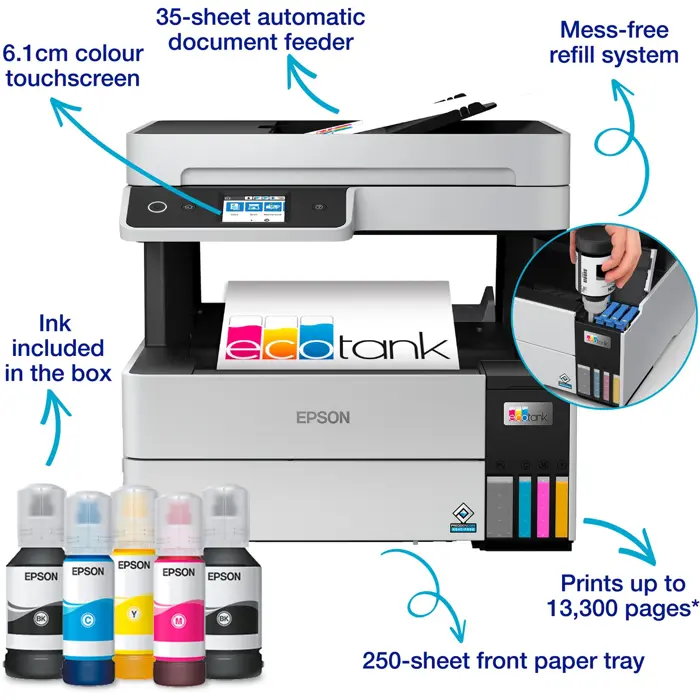 epson-ecotank-et-5150-d-s-k-53388-c11cj89402-w.webp