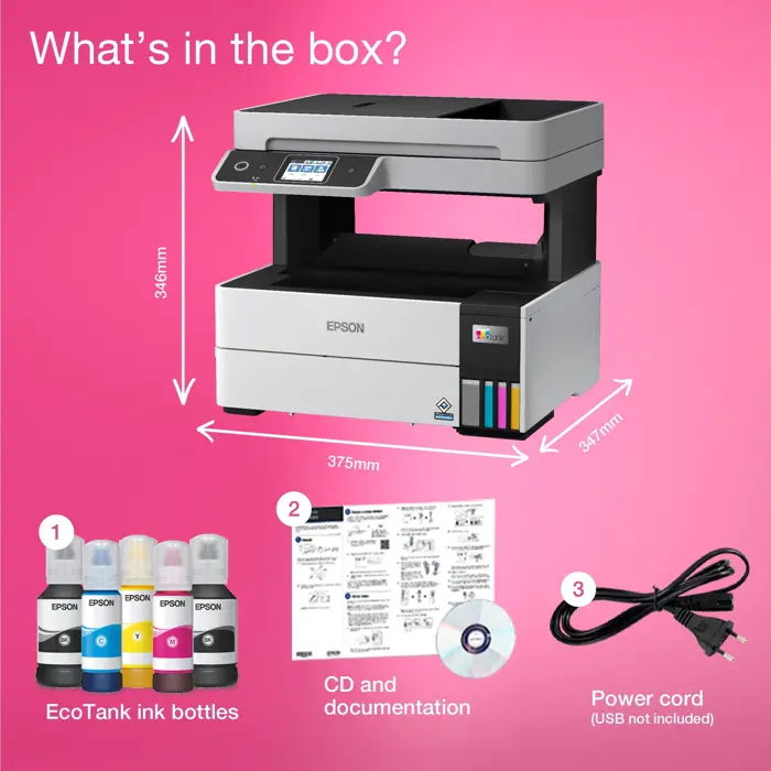 epson-ecotank-et-5170-multifunction-printer-greyblack-scan-c-52266-c11cj88402-w.webp