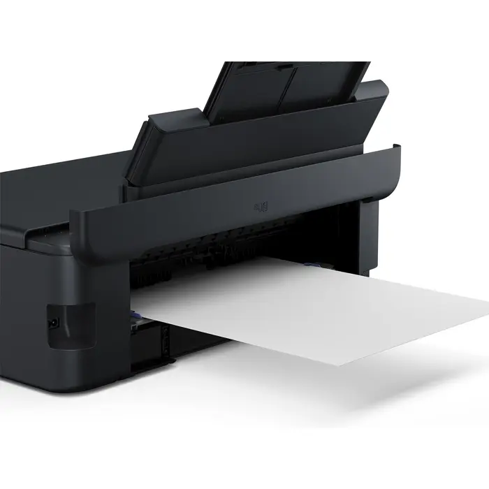 epson-ecotank-et-8550-multifunktions-19381-wlononwcrcrbw.webp